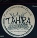 Tahira Beach Resort Coupons